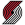 Trail Blazers logo