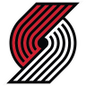 Portland Trail Blazers logo