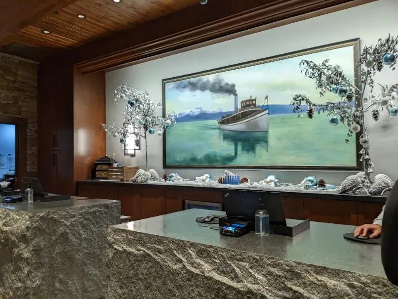 Hotel image 3