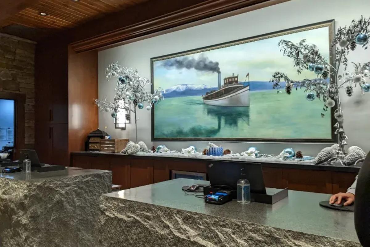 Hotel image 3
