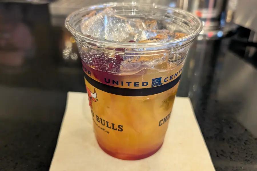 Cocktail