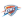 Oklahoma City Thunder logo