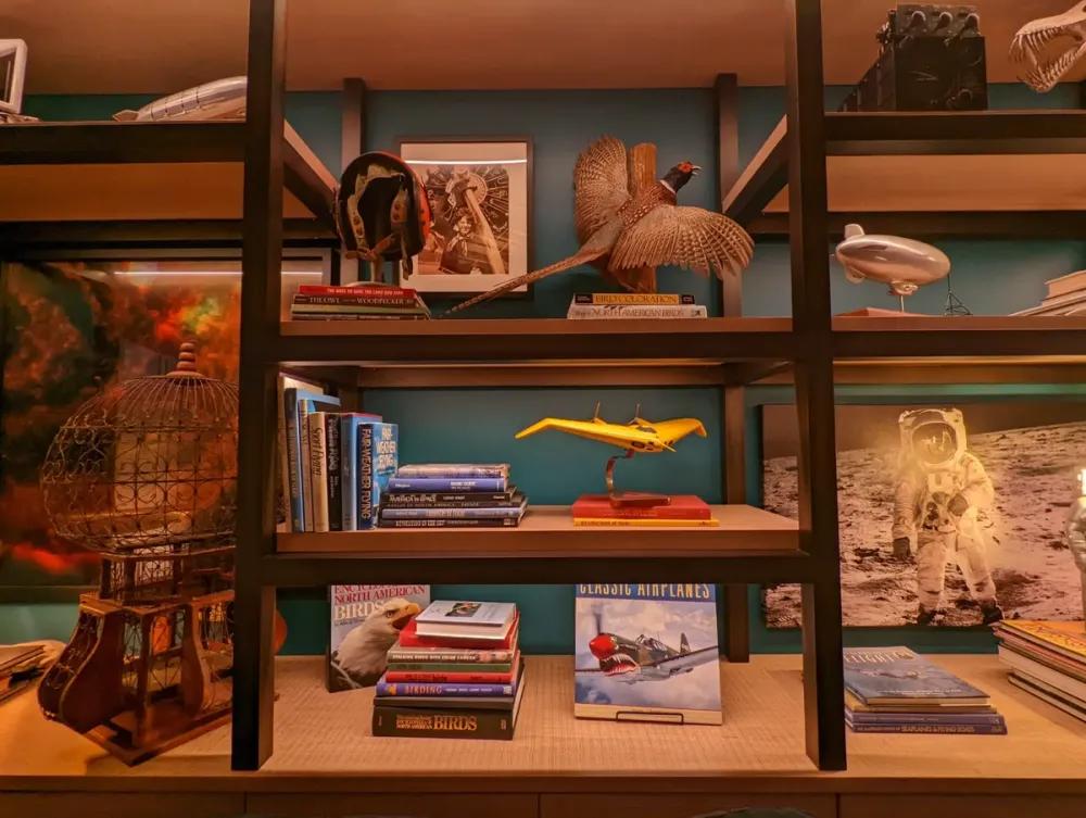 Hotel image 3