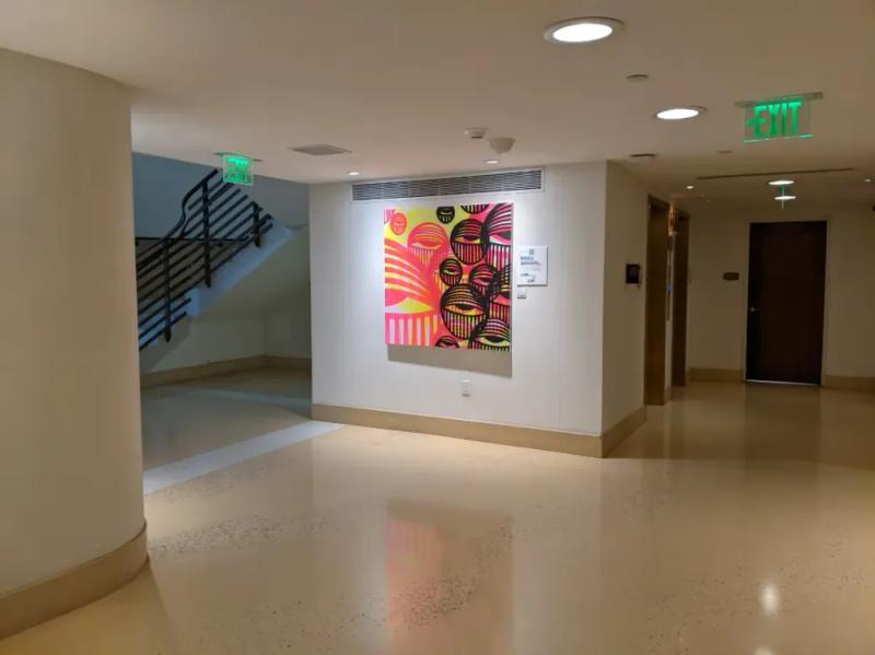 Gallery image 11