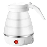 Brentwood Kettle