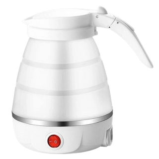 Brentwood Kettle