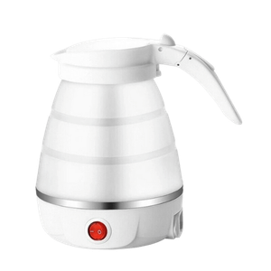 Brentwood Kettle