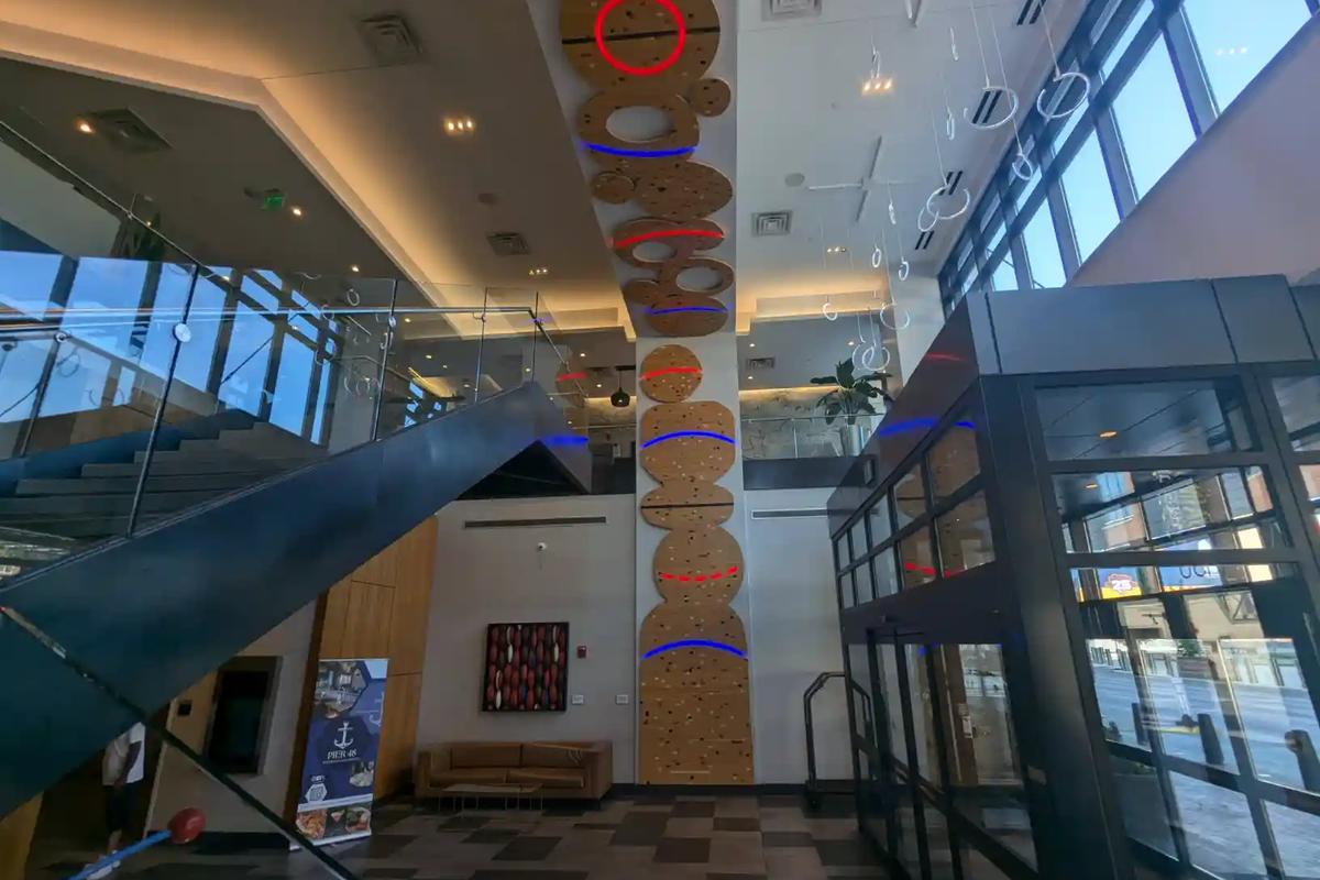 Hotel image 2
