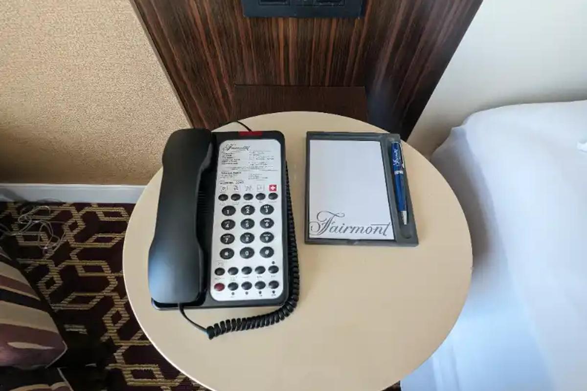 Hotel image 3