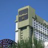 Nomad Las Vegas Hotel Review
