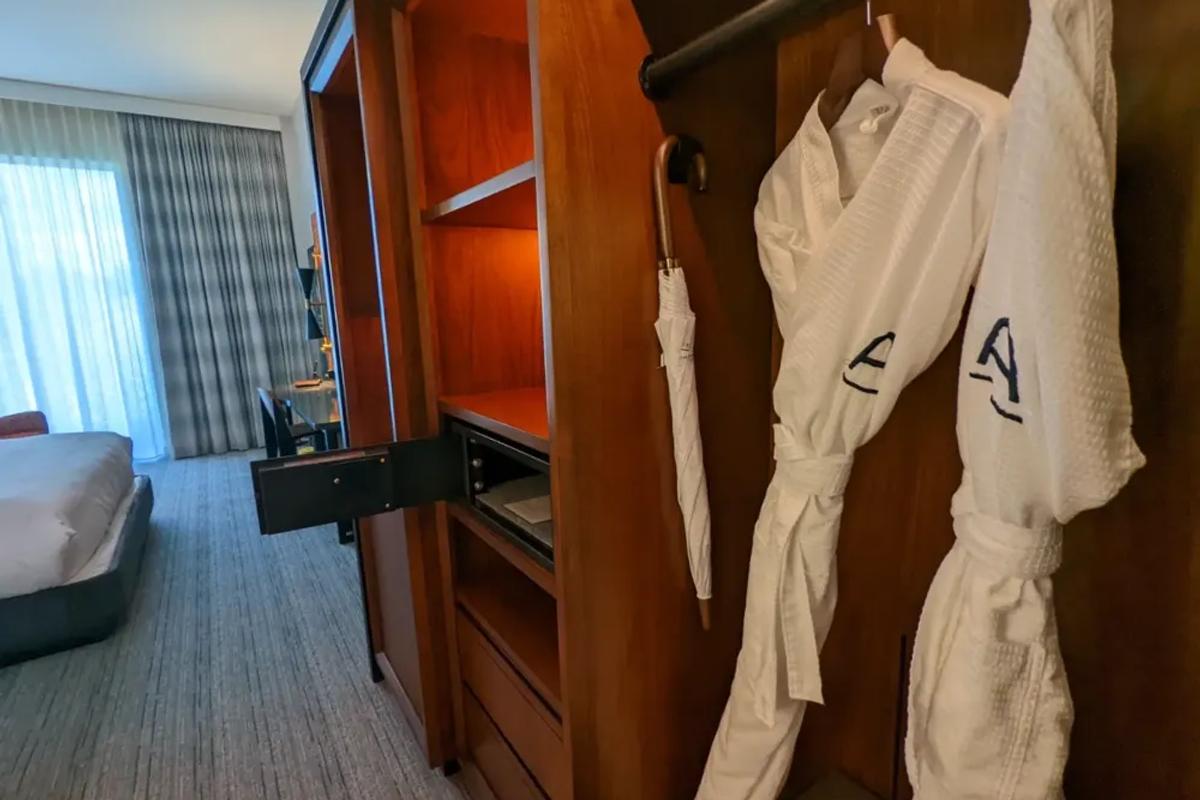 Hotel image 4