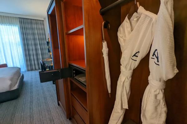 Hotel image 4