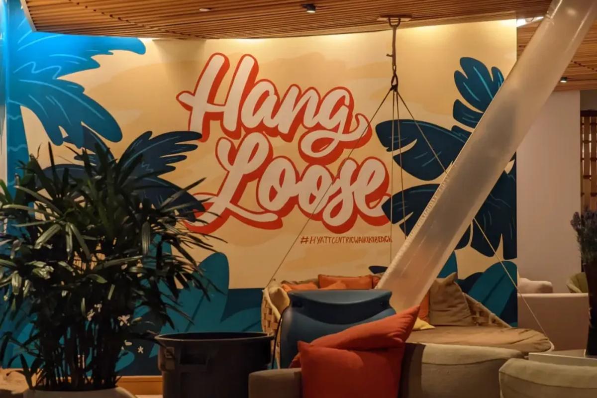 Hotel image 4