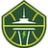 Seattle Storm logo