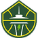 Seattle Storm logo