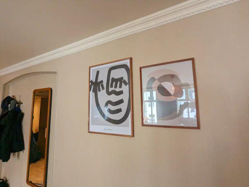 Gallery image 5