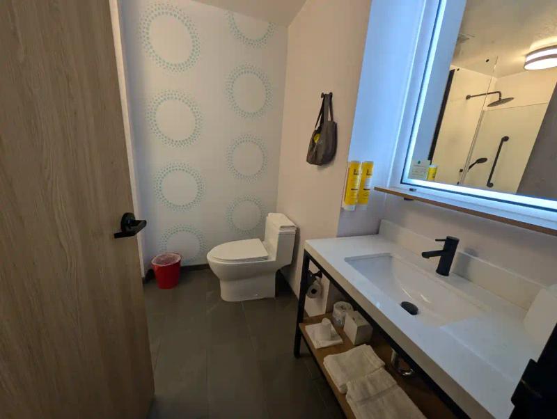 Gallery image 13