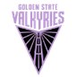 GS Valkyries logo