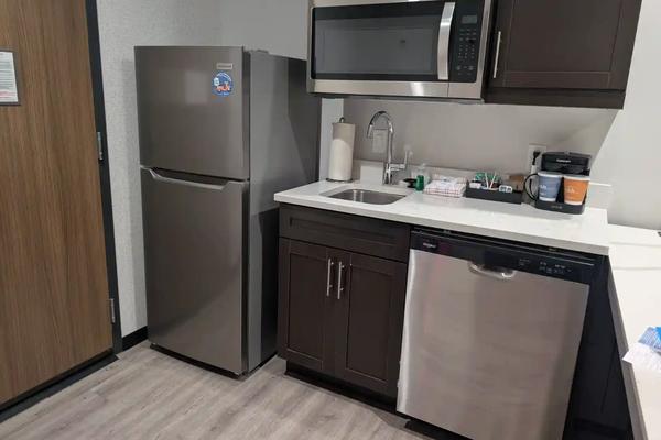 Hotel image 2