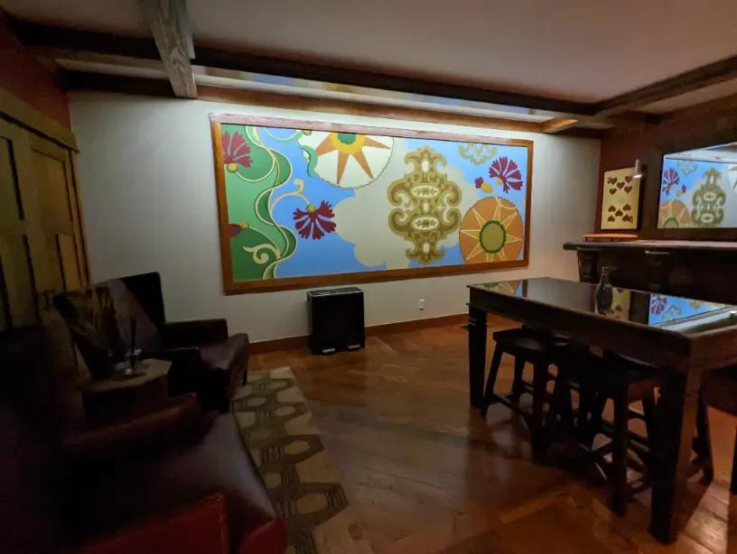 Hotel image 2