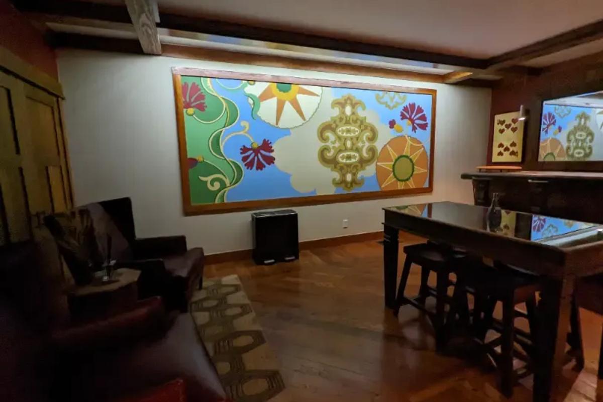 Hotel image 2