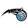 Amway Center arena