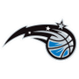 Orlando Magic logo