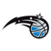 Orlando Magic logo