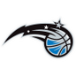 Orlando Magic logo