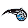 Orlando Magic logo