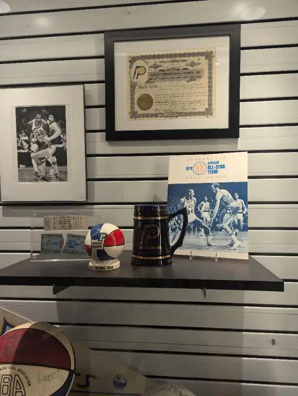 Gallery image 16