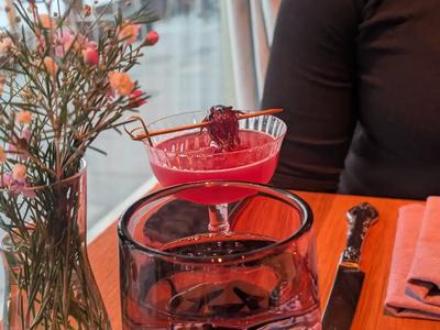 HH Hibiscus Kiss ($9)