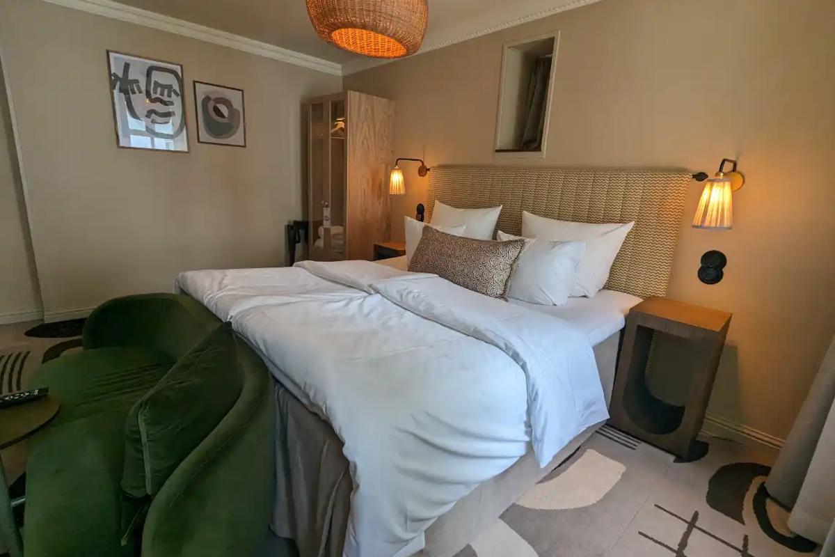 Hotel image 2