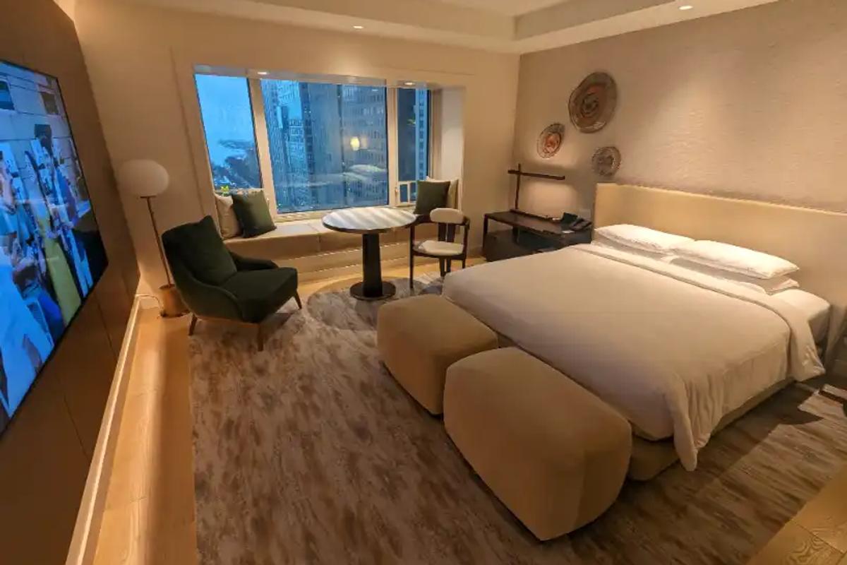 Hotel image 3