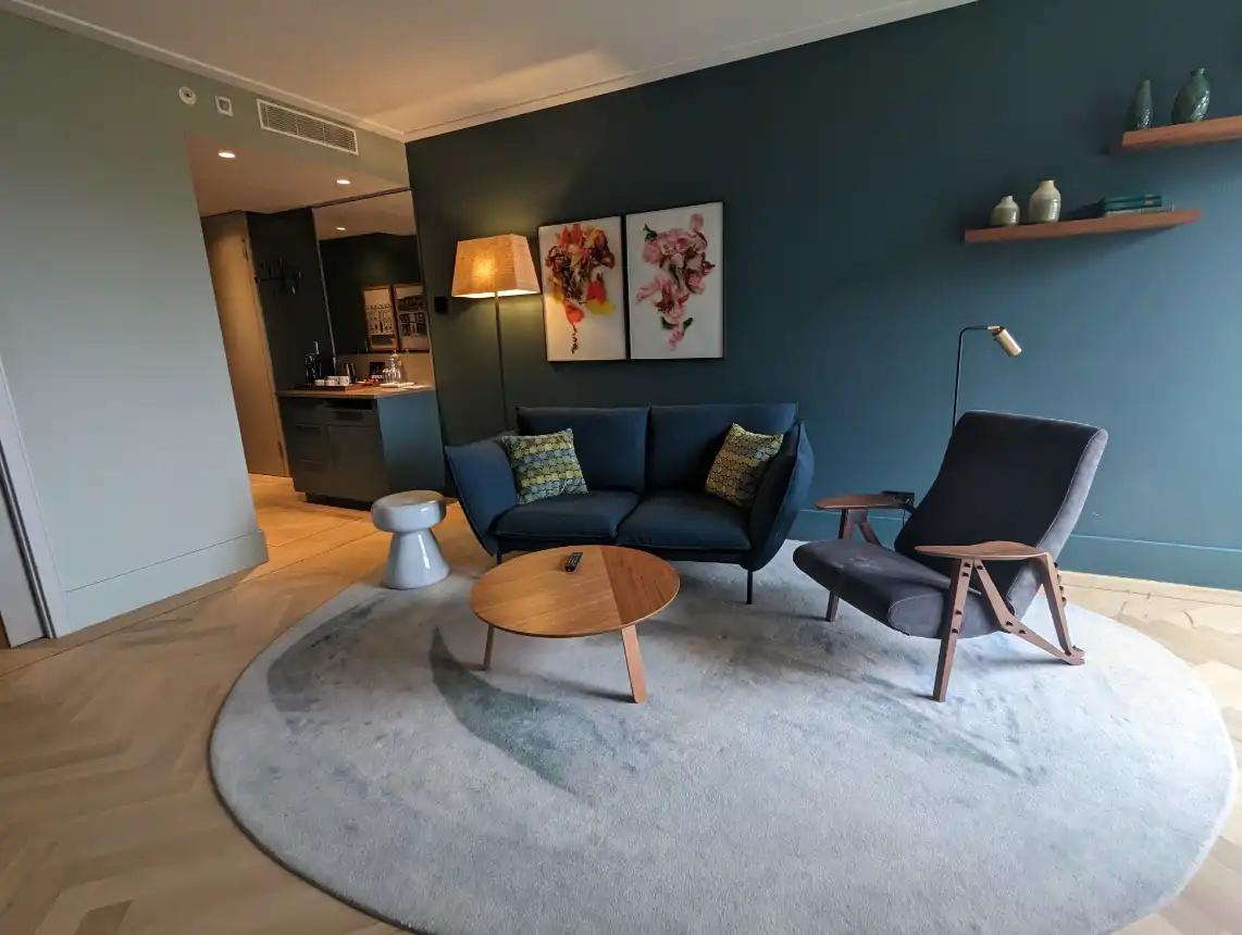 Hotel image 5