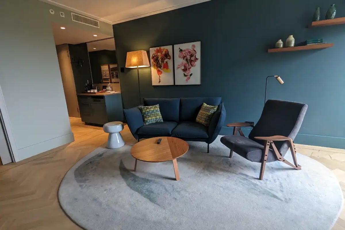 Hotel image 5