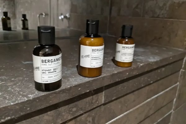 Hotel image 2
