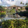 Grand Hyatt Kauai Resort & Spa Hotel Review