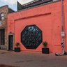 Tiger Fork DC Restaurant Review