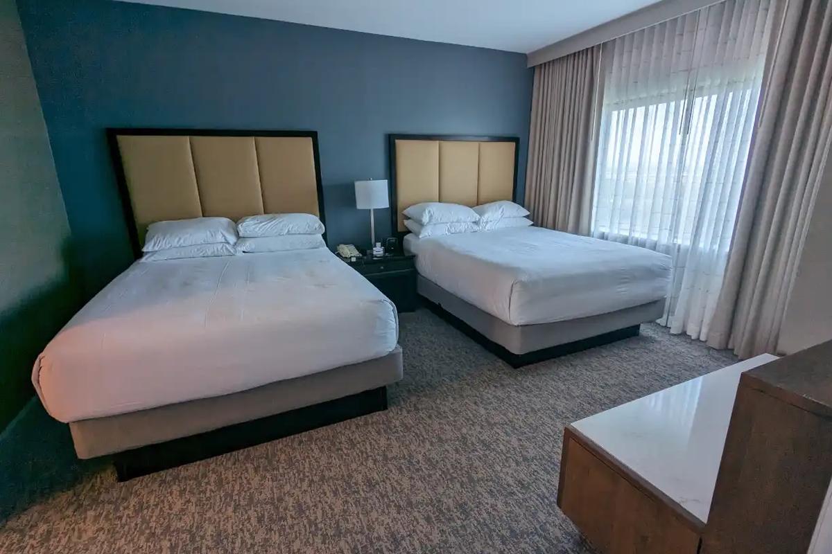Hotel image 5