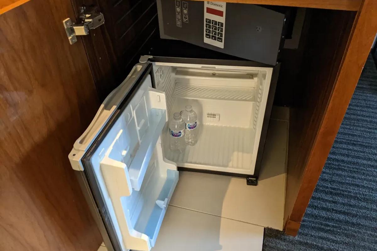 Hotel image 2