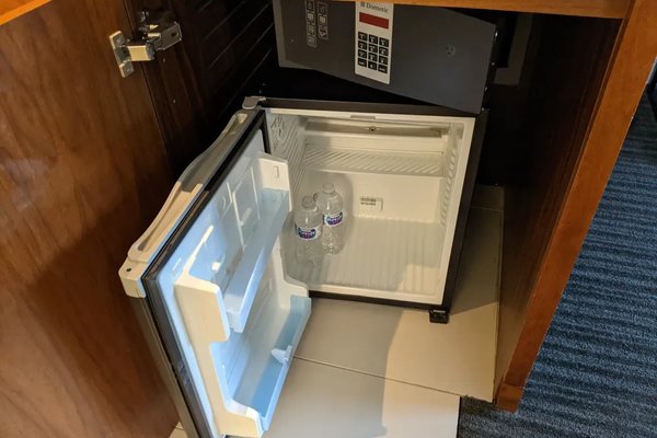 Hotel image 2