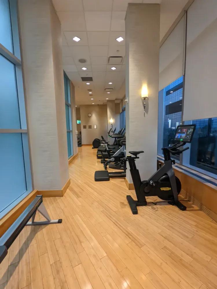 Gallery image 5