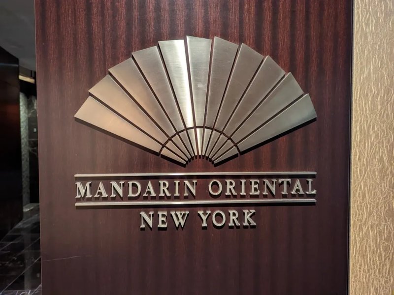 Main hotel image