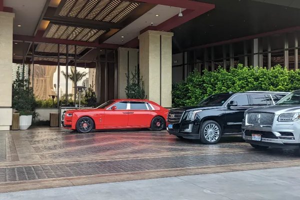 Hotel image 2