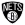 Nets logo