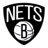 Barclays Center arena