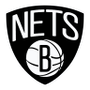 BK Nets logo