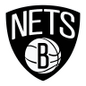 Brooklyn Nets logo