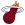 Heat logo